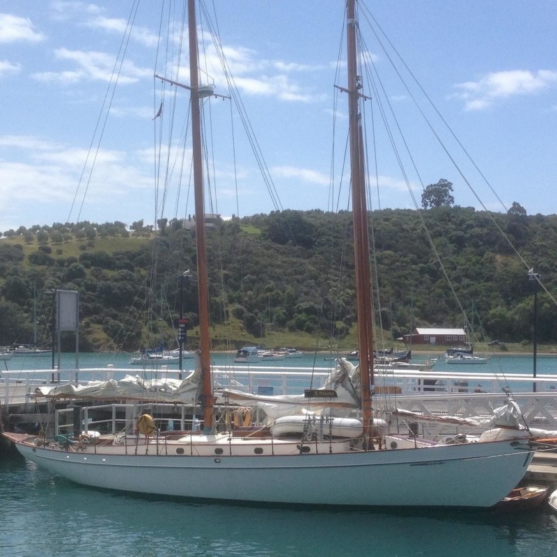 Auckland and Waiheke Island Transfer in Auckland