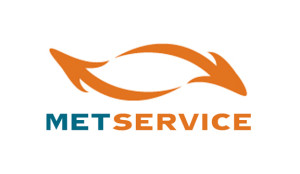 logo_metservice_new-zealand-300×174 logo_metservice_new-zealand-300×174