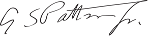 signature signature